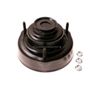 Sachs 803 137 Shock Mount 1